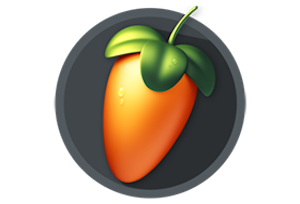 FL Studio 24.1.1 Crackeado + License Key Para Win & Mac (32 Bits/64 Bits)